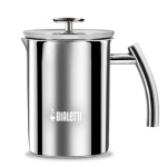 BIALETTI - MONTALATTE BIALETTI