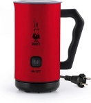 BIALETTI - MONTALATTE BIA MKF02 RED