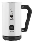 BIALETTI - MONTALATTE BIA MKF02 WHIT