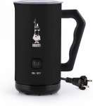 BIALETTI - MONTALATTE BIA MKF02 BLK