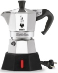 MOKA BIALETTI ELETTRIK 2T