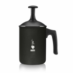 BIALETTI - MONTALATT.BIA TUTTOCREM 8