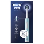 BRAUN - SPAZ.BRAUN PRO1 CRS AZZ