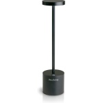 INNOLIVING - LAMPADA LED TAVOLO INV94B