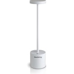 INNOLIVING - LAMPADA LED TAVOLO INV94W