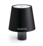 LAMPADA LED BOTT.INN-290B