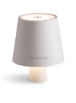 INNOLIVING - LAMPADA LED BOTT.INN-290W