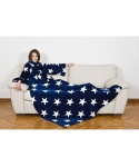 COPERTA DELUXE STARS MAN.