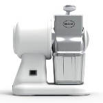 RGV - GRATTU.RGV ROBUSTA JUNIOR