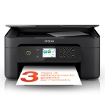 EPSON - EPSON XP-4200 NERA