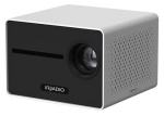 IRRADIO - IRRADIO 2000HDW 2500LUMEN