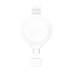 PURO - MOD.RICARICA USB-C  APPLE