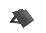 ECOFLOW - PAN.SOLARE ECOFLOW 220W