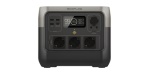 ECOFLOW - POWER ST.RIVER 2 PRO