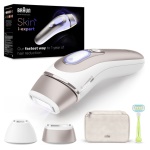 BRAUN - LUCEPULSATA BRAUN PL 7147