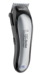 WAHL - PET PRO SERIES CLIP.CORDL