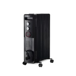 ARGO - RADIATORE ARGO WARM TT 9