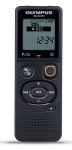 OLYMPUS/OM SYSTEM - VOICEREC.OM VN-541 PC BK