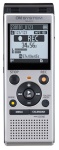 OLYMPUS/OM SYSTEM - VOICEREC.OLYMPUS WS882