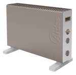 ARDES - TERMOCONV.ARDES THOR TT