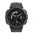 AMAZFIT - SMW.AZF ACTIVE EDGE M.PUL
