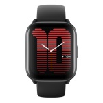AMAZFIT - SMW AMAZFIT ACTIVE MIDBK