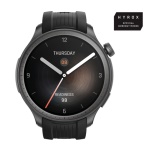 AMAZFIT - SMW.AMAZFIT BALANCE BLACK