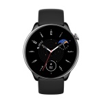 AMAZFIT - SMW.AMAZFIT GTR MINI BLK