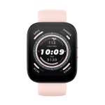 AMAZFIT - SPW.AMAZFIT BIP5 PINK
