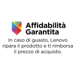 LENOVO - Lenovo Tab M9 9