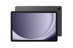 SAMSUNG - Samsung Galaxy Tab A9+ (11