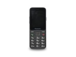 PANASONIC - CELL.PANASONIC TU250 4G