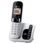 PANASONIC - CORD/SEGR.PAN KXTGC260JTS