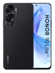 HONOR - SMP.HONOR 90 LITE BLACK