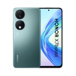 HONOR - SMP.HONOR X7B 6/128 GREEN