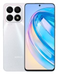 HONOR - SMP.HONOR X8A SILVER