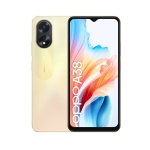 OPPO - SMP.OPPO A38 GOLD