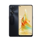 OPPO - SMP.OPPO RENO 8T BLK