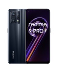 REALME - SMP.REALME 9PRO+ 6/128 BK