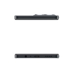 REALME - SMP.REALME C53 128GB BLK