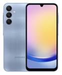 SAMSUNG - Samsung Galaxy A25 5G , 16,5 cm (6.5