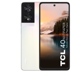 TCL - SMP.TCL 40 NXTPAPER OPALE