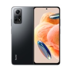 XIAOMI - REDMI NOTE 12 PRO 8+256GR