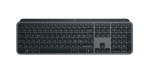 LOGITECH - LOGITECH MX KEYS S GRAF.