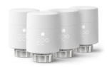 TADO - TADO VALVOLA INT X4 NEW