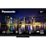 OLED4K PANASONIC 77MZ2000
