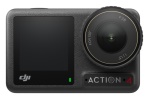 DJI - DJI OSMO ACTION 4 ST.COMB