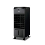 RAFFRE.ARDES PENNY QBLACK