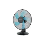 VENTIL.ARDES STEELO 40