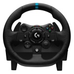 LOGITECH - VOLANTE LOGITEC G923 PS5/